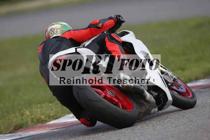 /Archiv-2023/53 31.07.2023 Dunlop Ride und Test Day ADR/Gruppe gelb/backside